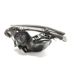 Phare droit BMW 5 (E60) | Desguace Becerril