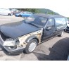 تفكيك Peugeot 405 I break (15E) 1.9 Gasolina من عام 1990 بمحرك D2C (XU92C)