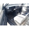 تفكيك Peugeot 405 I break (15E) 1.9 Gasolina من عام 1990 بمحرك D2C (XU92C)