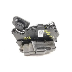 قفل باب الجهة الأمامية اليمنى volkswagen passat B8 variant (3G5, CB5) oem 5NB837016C