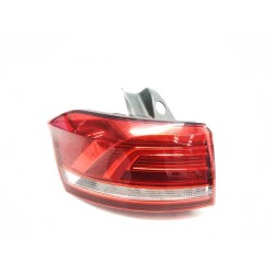 Piloto trasero izquierdo volkswagen passat B8 variant (3G5, CB5) oem 3G9945311