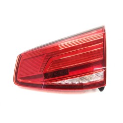 Piloto trasero central derecho volkswagen passat B8 variant (3G5, CB5) oem 3G5945094B