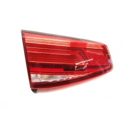 المصباح الخلفي المركزي الأيسر volkswagen passat B8 variant (3G5, CB5) oem 3G5945307