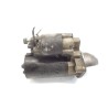 Starter motor BMW 3 (E46) | Becerril Scrap Yard