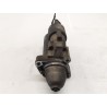 Starter motor BMW 3 (E46) | Becerril Scrap Yard