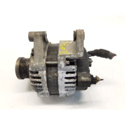 Alternateur opel astra j sports tourer (P10) oem 95519870