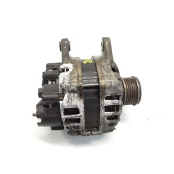 Recambio de alternador para renault clio iv (bh_) 1.5 dci 75 referencia OEM IAM 8200660034 8200660033 