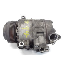 Air conditioning compressor BMW 3 (E46) | Becerril Scrap Yard