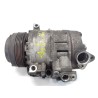 Air conditioning compressor BMW 3 (E46) | Becerril Scrap Yard