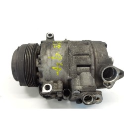 Air conditioning compressor BMW 3 (E46) | Becerril Scrap Yard