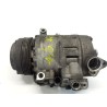 Air conditioning compressor BMW 3 (E46) | Becerril Scrap Yard