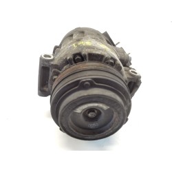 Air conditioning compressor BMW 3 (E46) | Becerril Scrap Yard