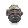 Air conditioning compressor BMW 3 (E46) | Becerril Scrap Yard