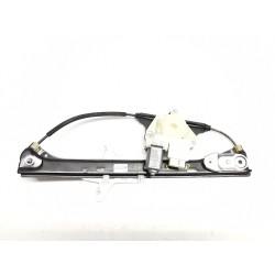 Elevalunas trasero derecho volkswagen passat B8 variant (3G5, CB5) oem 3G9839462B