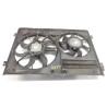 Recambio de electroventilador para volkswagen passat berlina (3c2) advance referencia OEM IAM 1K0121223  