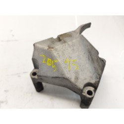 Support moteur opel astra j sports tourer (P10) oem 13248477
