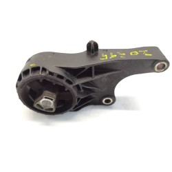 Support moteur opel astra j sports tourer (P10) oem 2300102