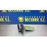Recambio de resistencia calefaccion para fiat punto berlina (188) 1.2 8v referencia OEM IAM   