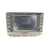 Multifunction display KIA Stonic (yb) | Becerril Scrap Yard