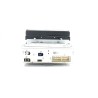 Multifunction display KIA Stonic (yb) | Becerril Scrap Yard