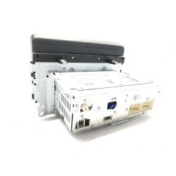 Multifunction display KIA Stonic (yb) | Becerril Scrap Yard