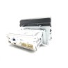Multifunction display KIA Stonic (yb) | Becerril Scrap Yard