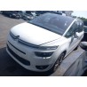 تفكيك CITROËN C4 grand picasso II (DA_, DE_) 1.6 HDi / BlueHDi 115 Diesel من عام 2014 بمحرك 9HC (DV6C),BHX (DV6FC)