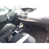 تفكيك CITROËN C4 grand picasso II (DA_, DE_) 1.6 HDi / BlueHDi 115 Diesel من عام 2014 بمحرك 9HC (DV6C),BHX (DV6FC)