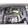 تفكيك CITROËN C4 grand picasso II (DA_, DE_) 1.6 HDi / BlueHDi 115 Diesel من عام 2014 بمحرك 9HC (DV6C),BHX (DV6FC)