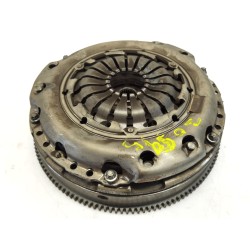 Kit d'embrayage opel astra j sports tourer (P10) oem 55587528