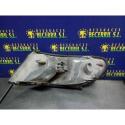 Recambio de piloto delantero derecho para saab 9-3 coupé 2.2 tid referencia OEM IAM   