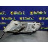 Recambio de piloto delantero derecho para saab 9-3 coupé 2.2 tid referencia OEM IAM   