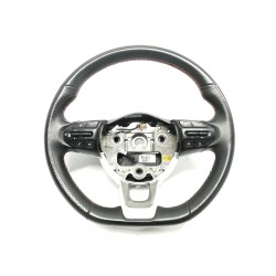 Steering wheel kia stonic (yb) oem 56130H8100