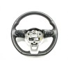 Steering wheel KIA Stonic (yb) | Becerril Scrap Yard