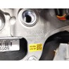 Steering wheel KIA Stonic (yb) | Becerril Scrap Yard