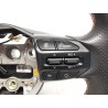 Steering wheel KIA Stonic (yb) | Becerril Scrap Yard