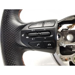 Steering wheel KIA Stonic (yb) | Becerril Scrap Yard