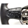 Steering wheel KIA Stonic (yb) | Becerril Scrap Yard