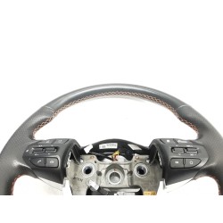 Steering wheel KIA Stonic (yb) | Becerril Scrap Yard