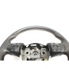 Steering wheel KIA Stonic (yb) | Becerril Scrap Yard