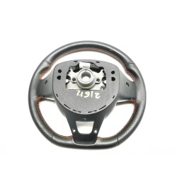 Steering wheel KIA Stonic (yb) | Becerril Scrap Yard