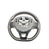 Steering wheel KIA Stonic (yb) | Becerril Scrap Yard