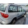 seat alhambra (7v8) del año 1999