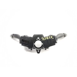 Spare COM 2000 (steering column switch module) KIA Stonic (yb) | Becerril Scrap Yard