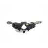 Spare COM 2000 (steering column switch module) KIA Stonic (yb) | Becerril Scrap Yard