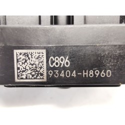 Spare COM 2000 (steering column switch module) KIA Stonic (yb) | Becerril Scrap Yard
