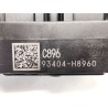 Spare COM 2000 (steering column switch module) KIA Stonic (yb) | Becerril Scrap Yard