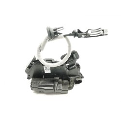Fecho da porta dianteira esquerda. Volkswagen Passat B8 variant (3G5, CB5) | Desguace Becerril