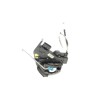 Recambio de cerradura puerta trasera derecha para kia stonic (yb) 1.6 crdi referencia OEM IAM 81420H8020 81420H8010H 