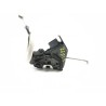Recambio de cerradura puerta trasera derecha para kia stonic (yb) 1.6 crdi referencia OEM IAM 81420H8020 81420H8010H 